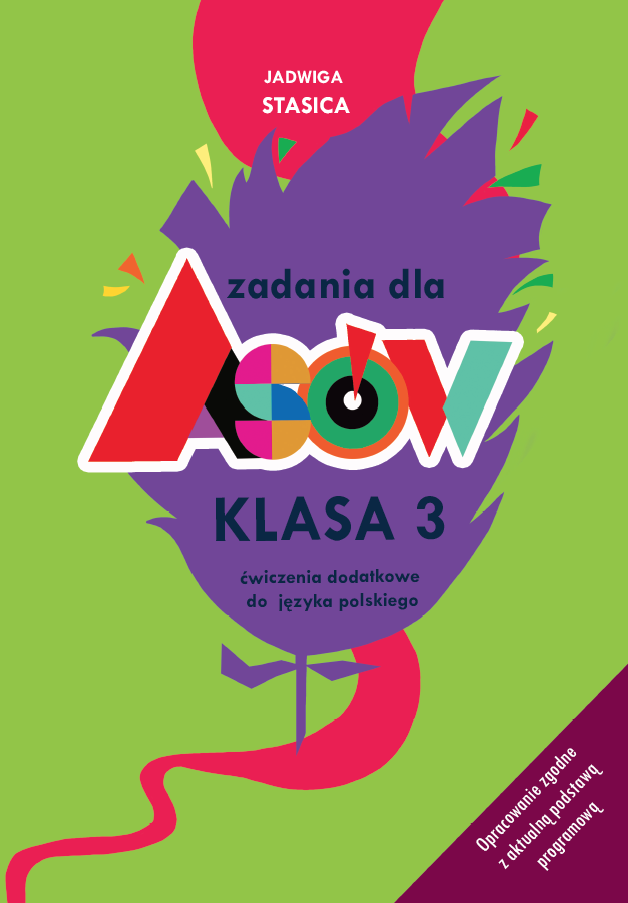 Zadania dla Asów 3